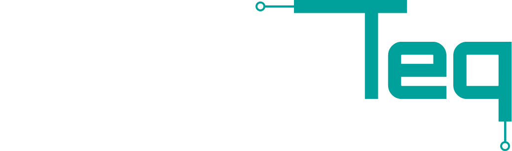 GrandTeq logo